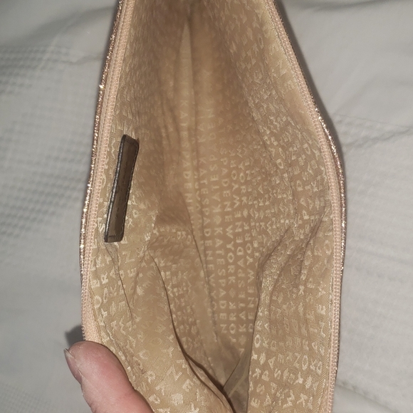 Kate Spade Clutch - Picture 2 of 5